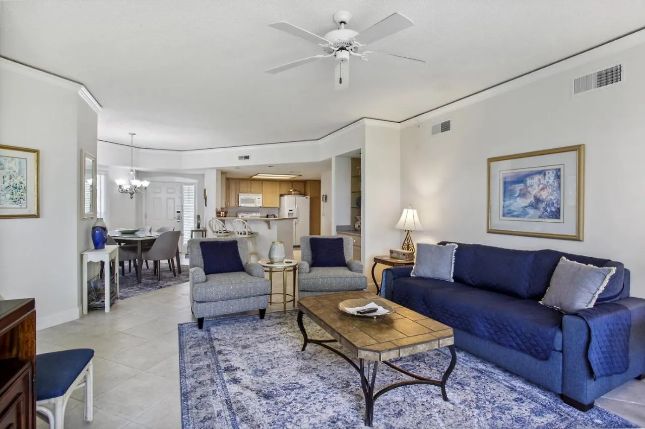 4201 Windsor Court Villa Hilton Head Island United States