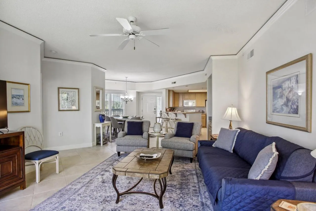 4201 Windsor Court Villa Hilton Head Island