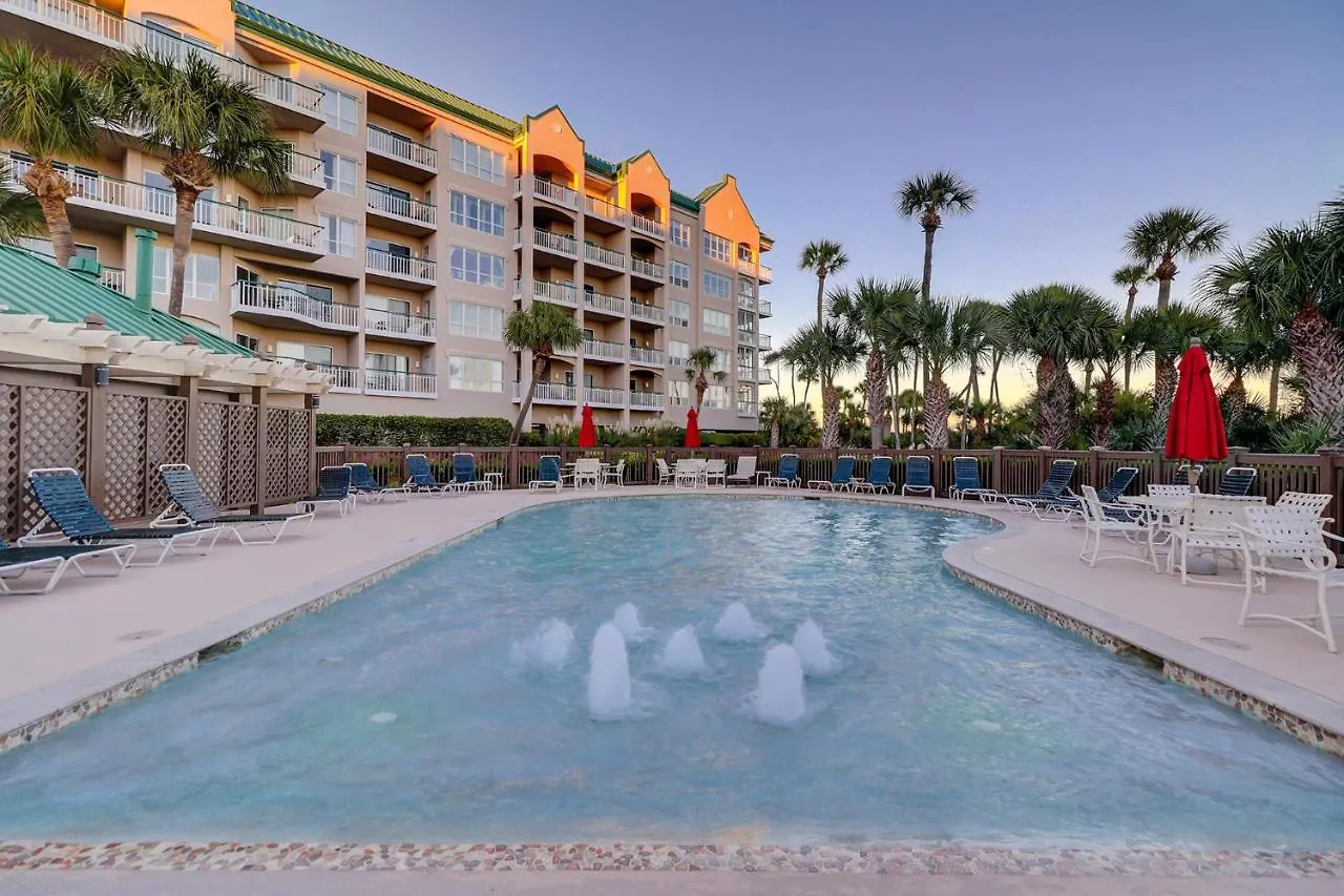 4201 Windsor Court Villa Hilton Head Island 0*,  United States