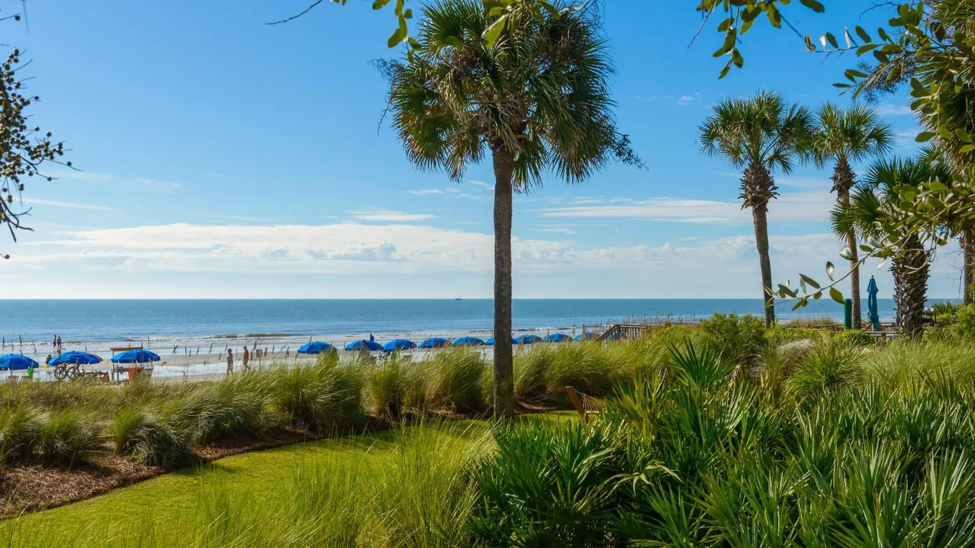 4201 Windsor Court Villa Hilton Head Island 0*,  United States
