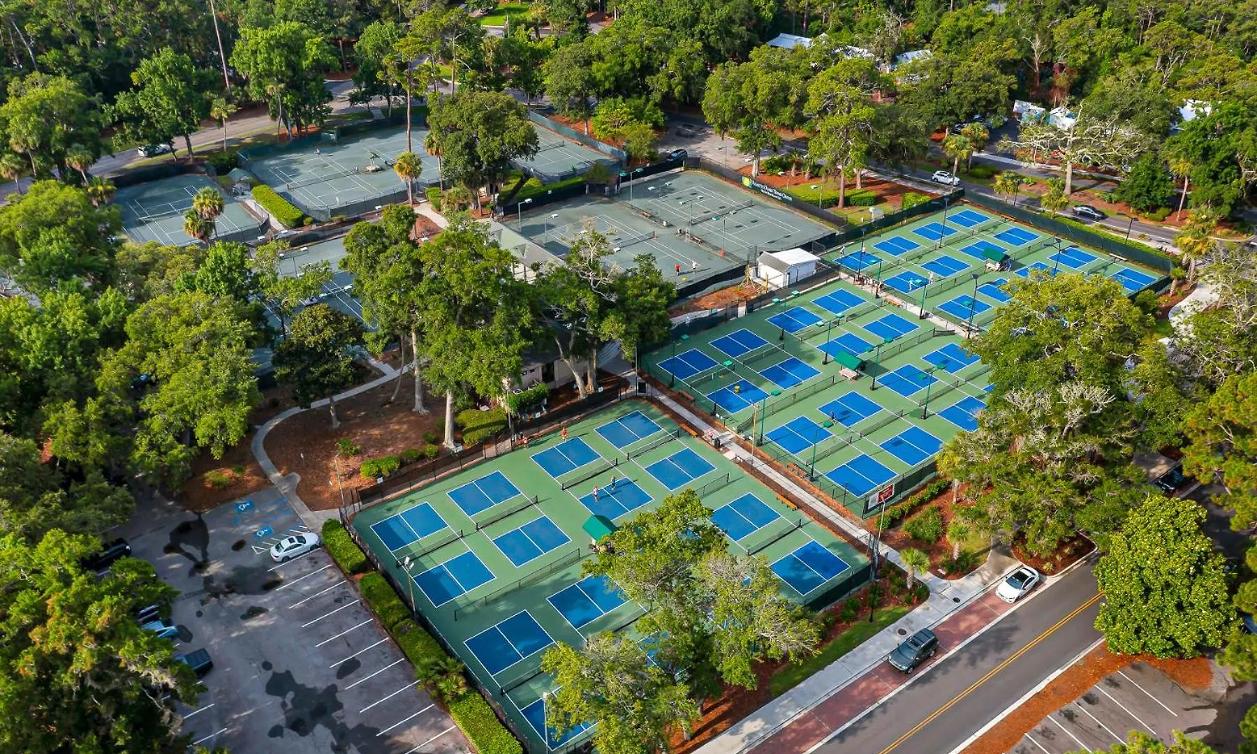 4201 Windsor Court Villa Hilton Head Island 0*,  United States